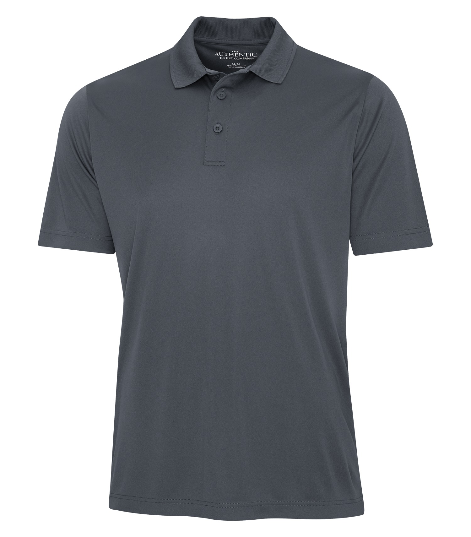 ATC™ PRO TEAM POLO