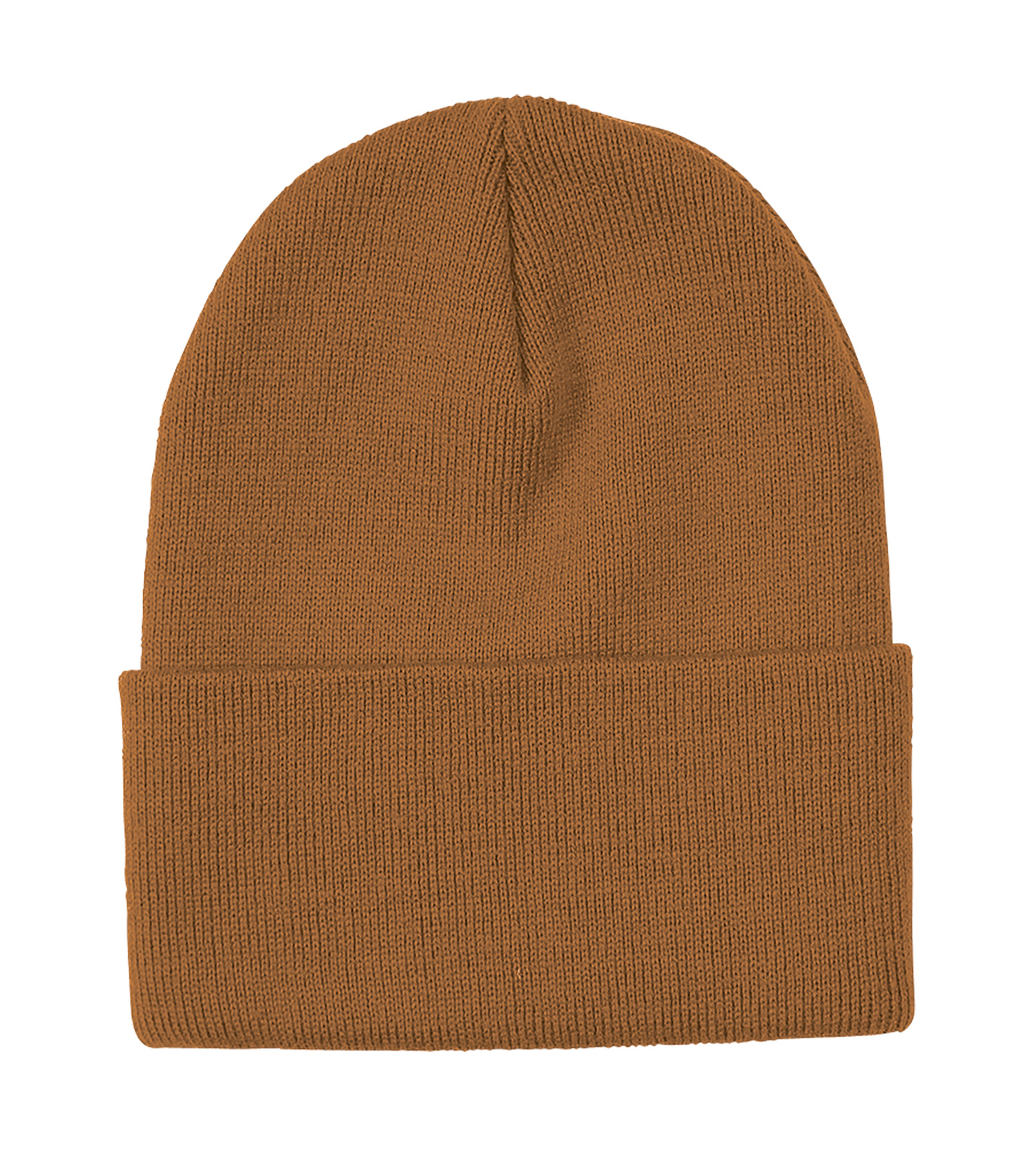 ATC  EVERYDAY KNIT CUFF TOQUE - Color Image 1