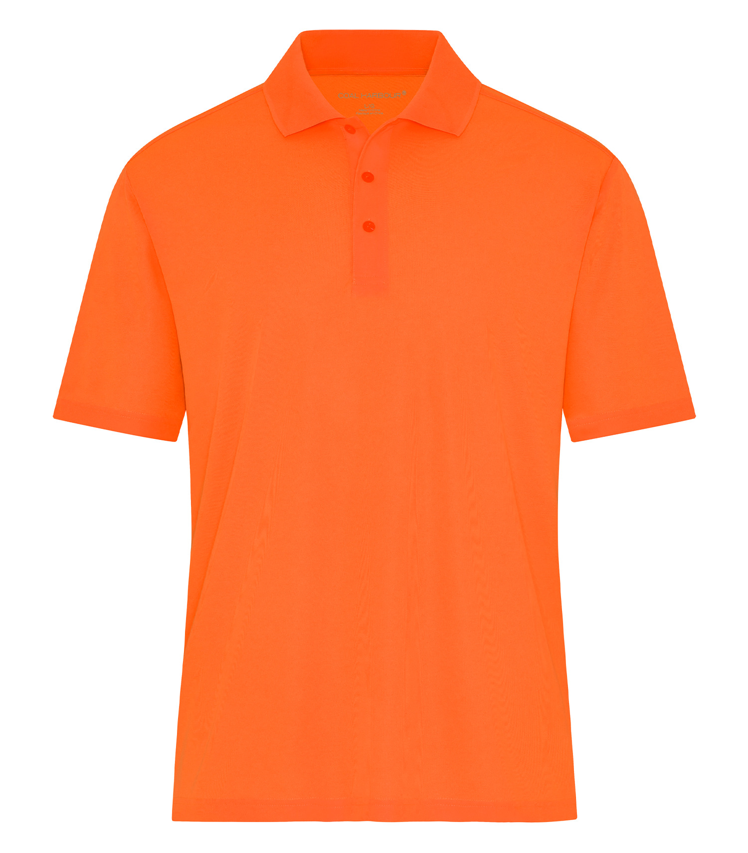 COAL HARBOUR EVERYDAY SNAG RESISTANT POLO