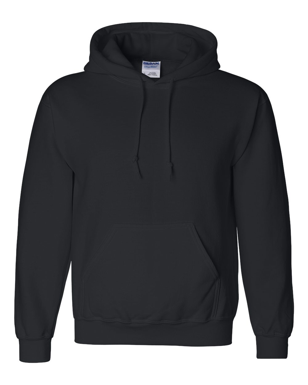 Gildan DryBlend® Hoodie