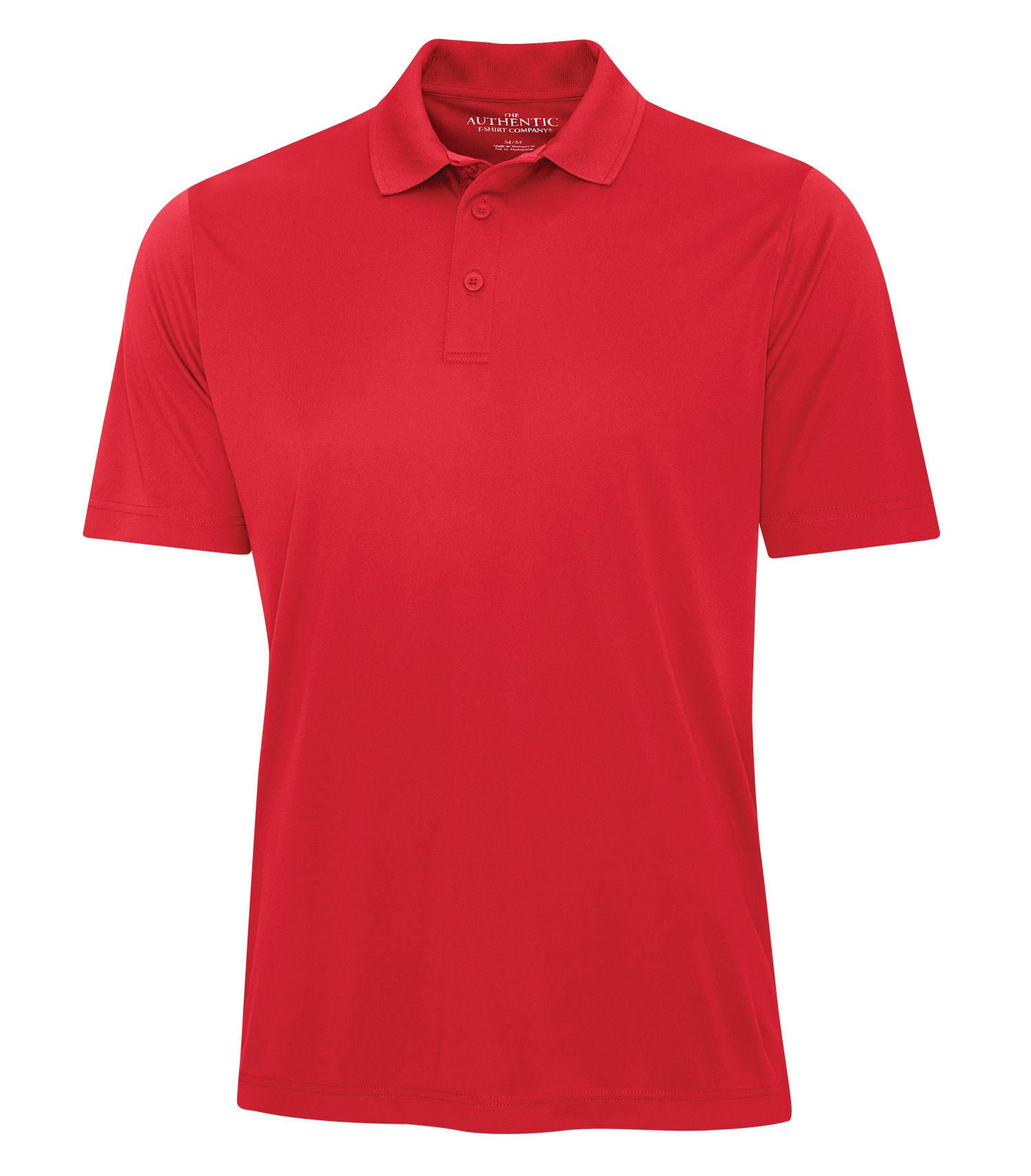 ATC™ PRO TEAM POLO - Color Image 1